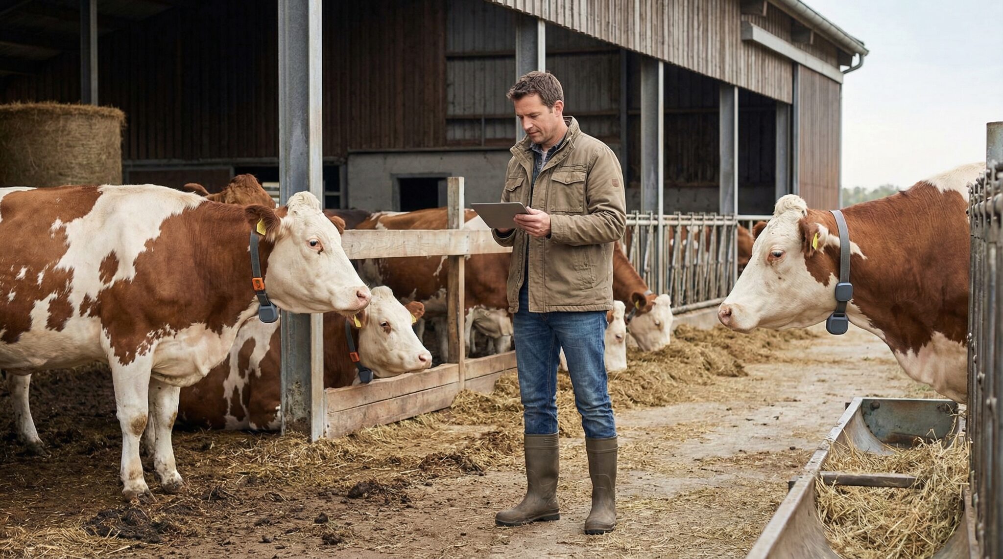 privatelte agriculture  